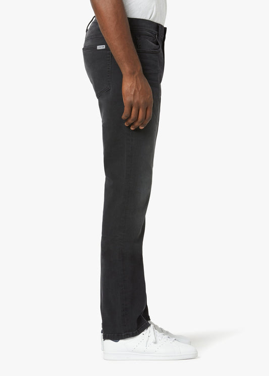 THE BRIXTON 32" INSEAM