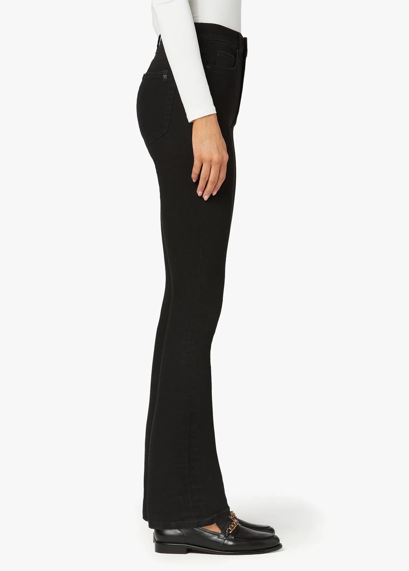 THE ISABELLA BOOTCUT - JOE´S JEANS