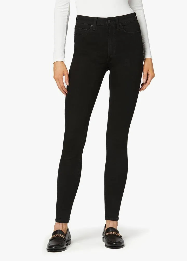 HIGH RISE SKINNY - JOE´S JEANS