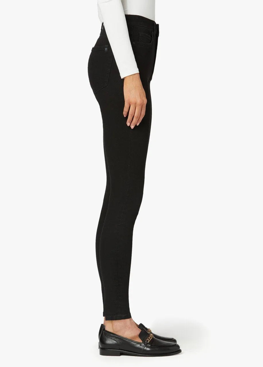 HIGH RISE SKINNY - JOE´S JEANS