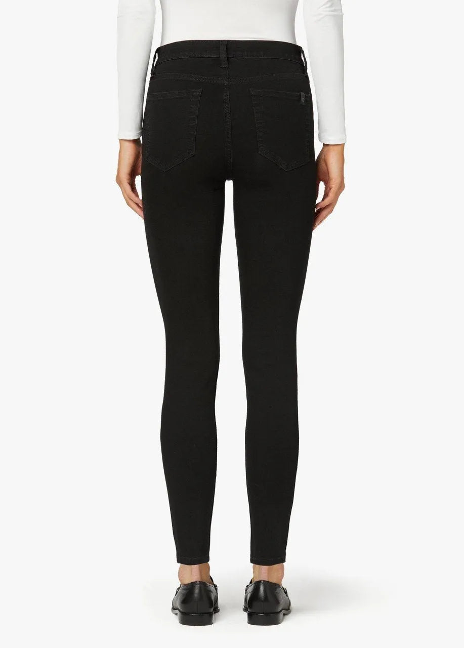 HIGH RISE SKINNY - JOE´S JEANS
