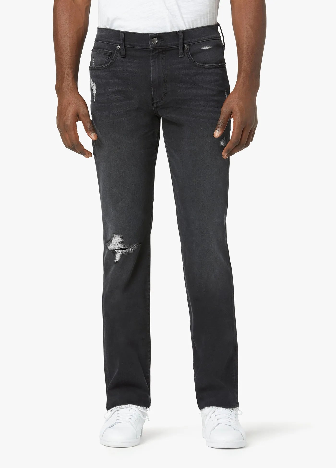 THE BRIXTON W/ DESTR Joe's Jeans México Tienda Oficial – JOE´S