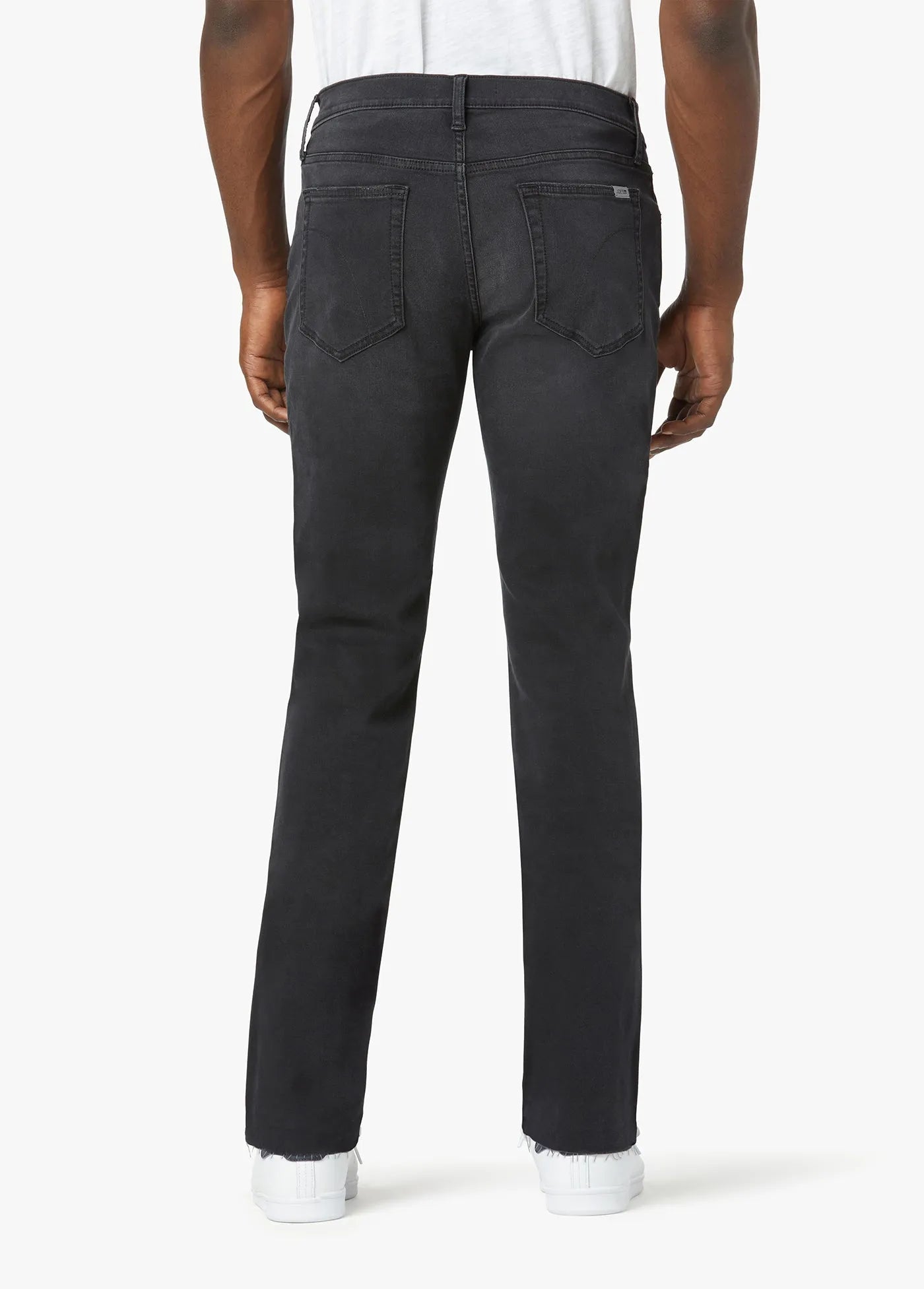 THE BRIXTON W/ DESTR - JOE´S JEANS