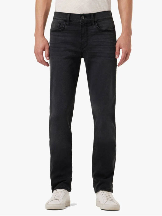 THE BRIXTON - JOE´S JEANS