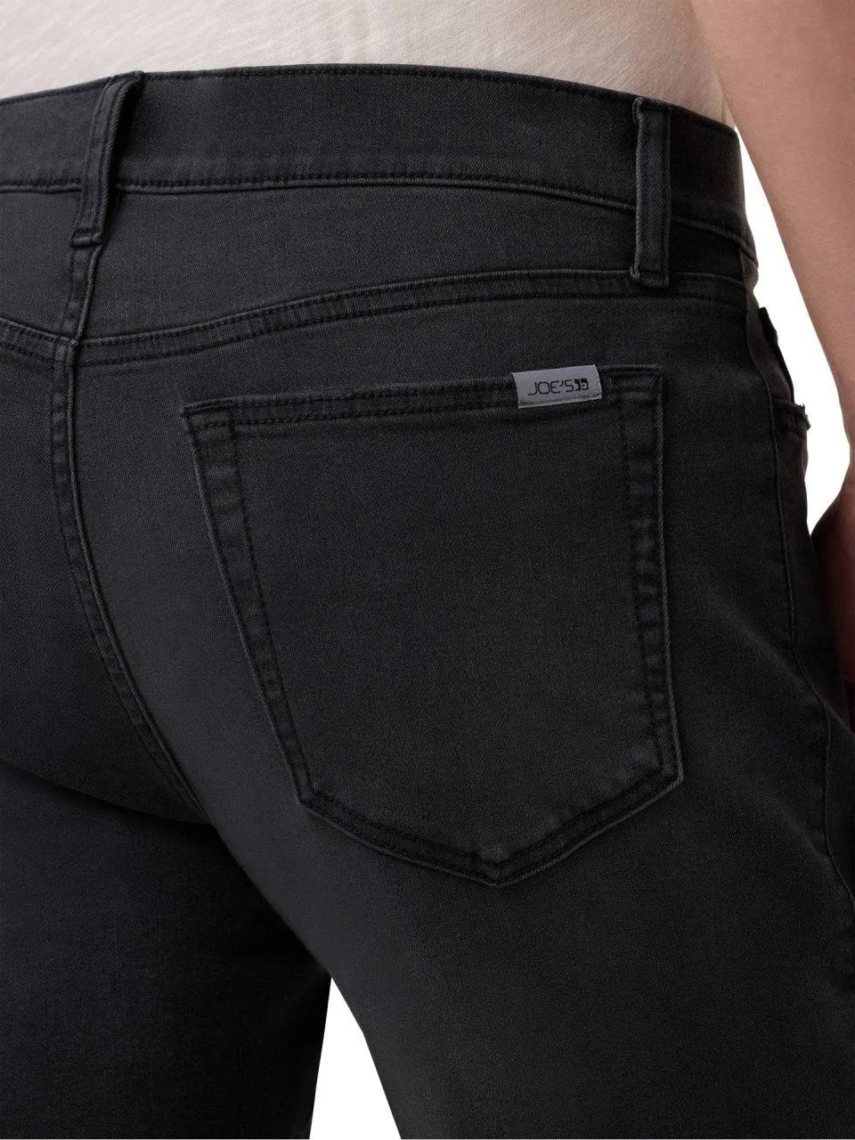 THE BRIXTON - JOE´S JEANS