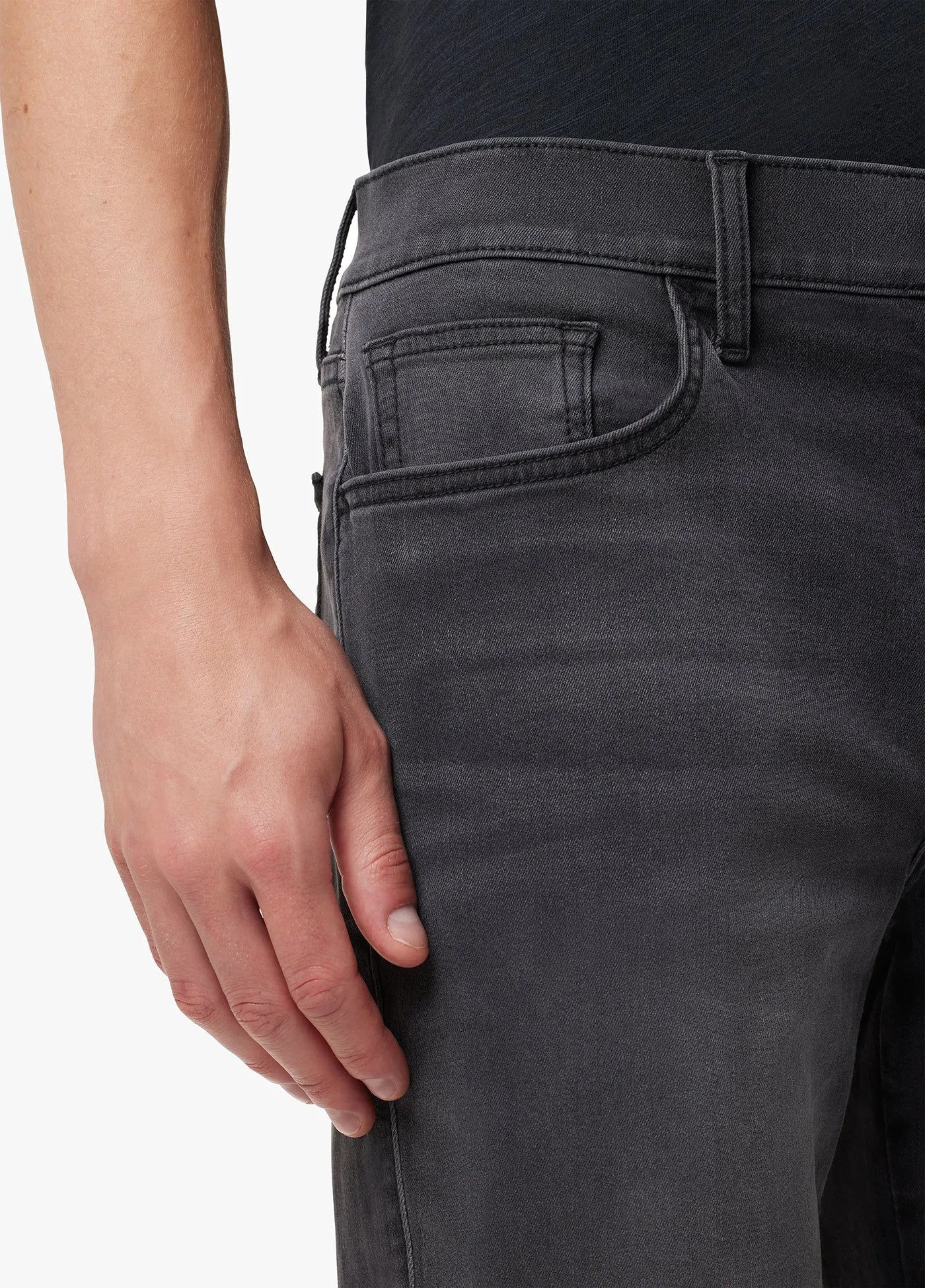 THE BRIXTON - JOE´S JEANS