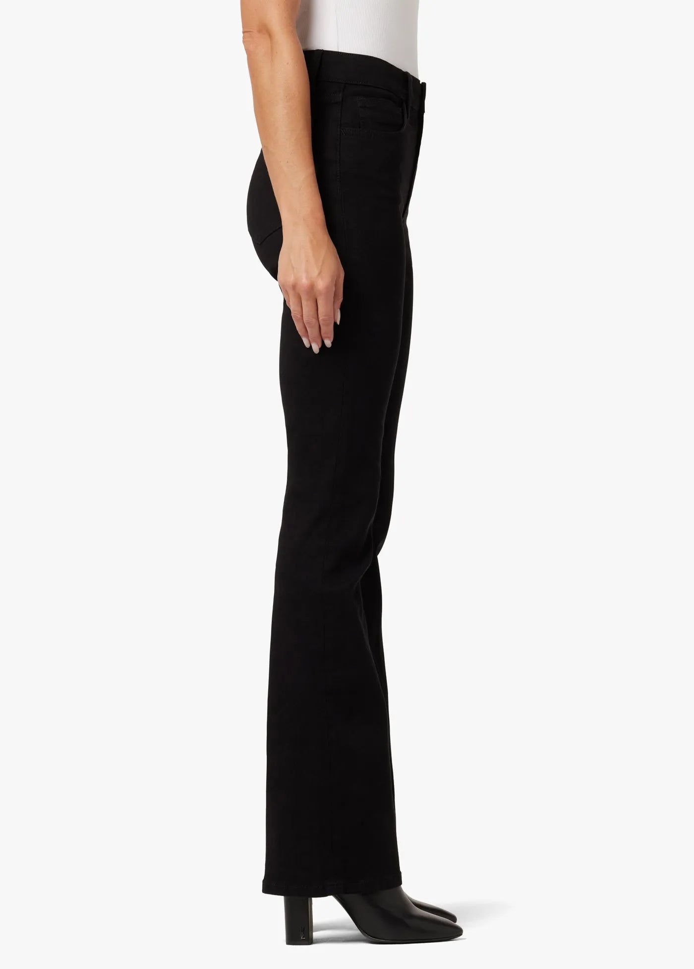HIGH RISE BOOT CUT - JOE´S JEANS