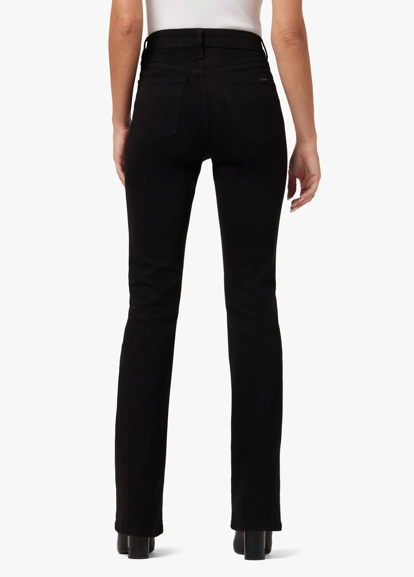 HIGH RISE BOOT CUT - JOE´S JEANS