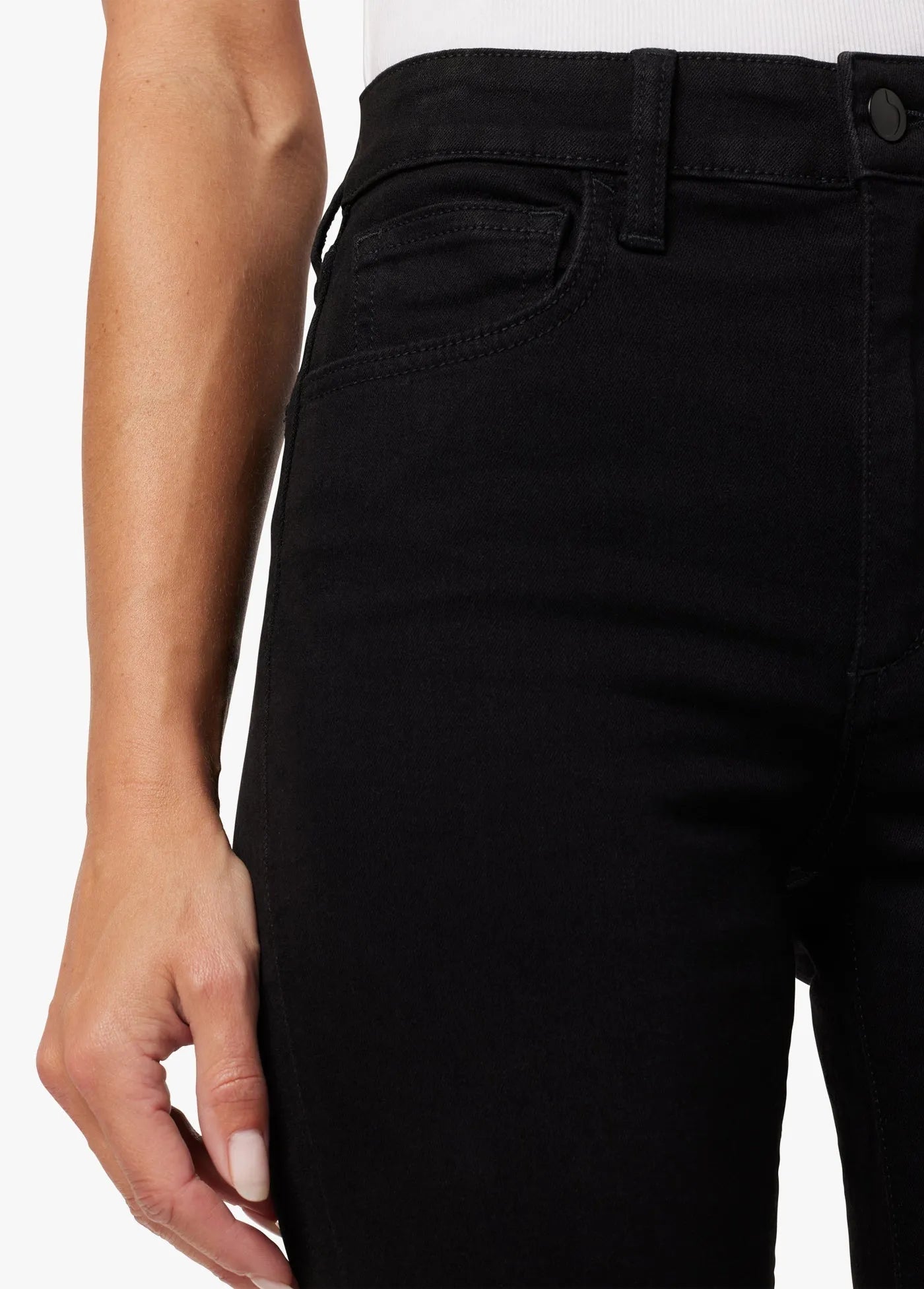 HIGH RISE BOOT CUT - JOE´S JEANS