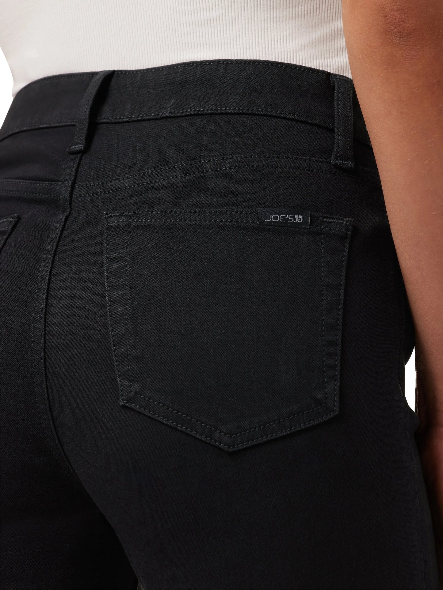 HIGH RISE BOOT CUT - JOE´S JEANS