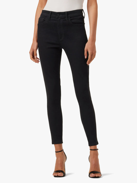 HIGH RISE SKINNY ANKLE - JOE´S JEANS