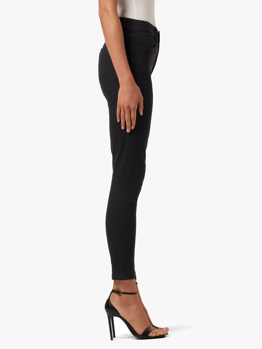 HIGH RISE SKINNY ANKLE - JOE´S JEANS