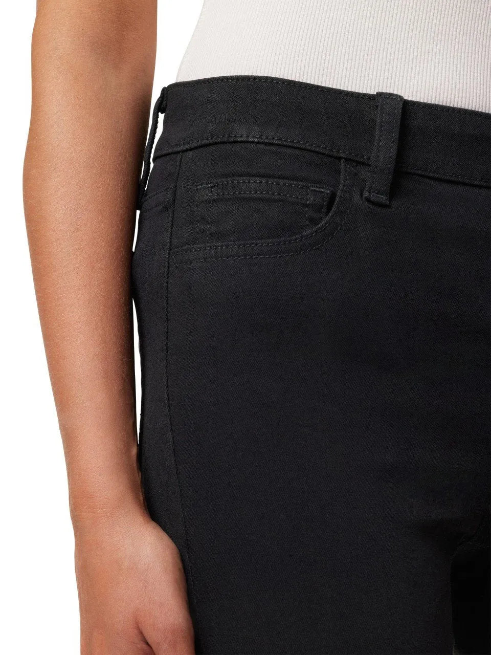 MID RISE SKINNY ANKLE - JOE´S JEANS