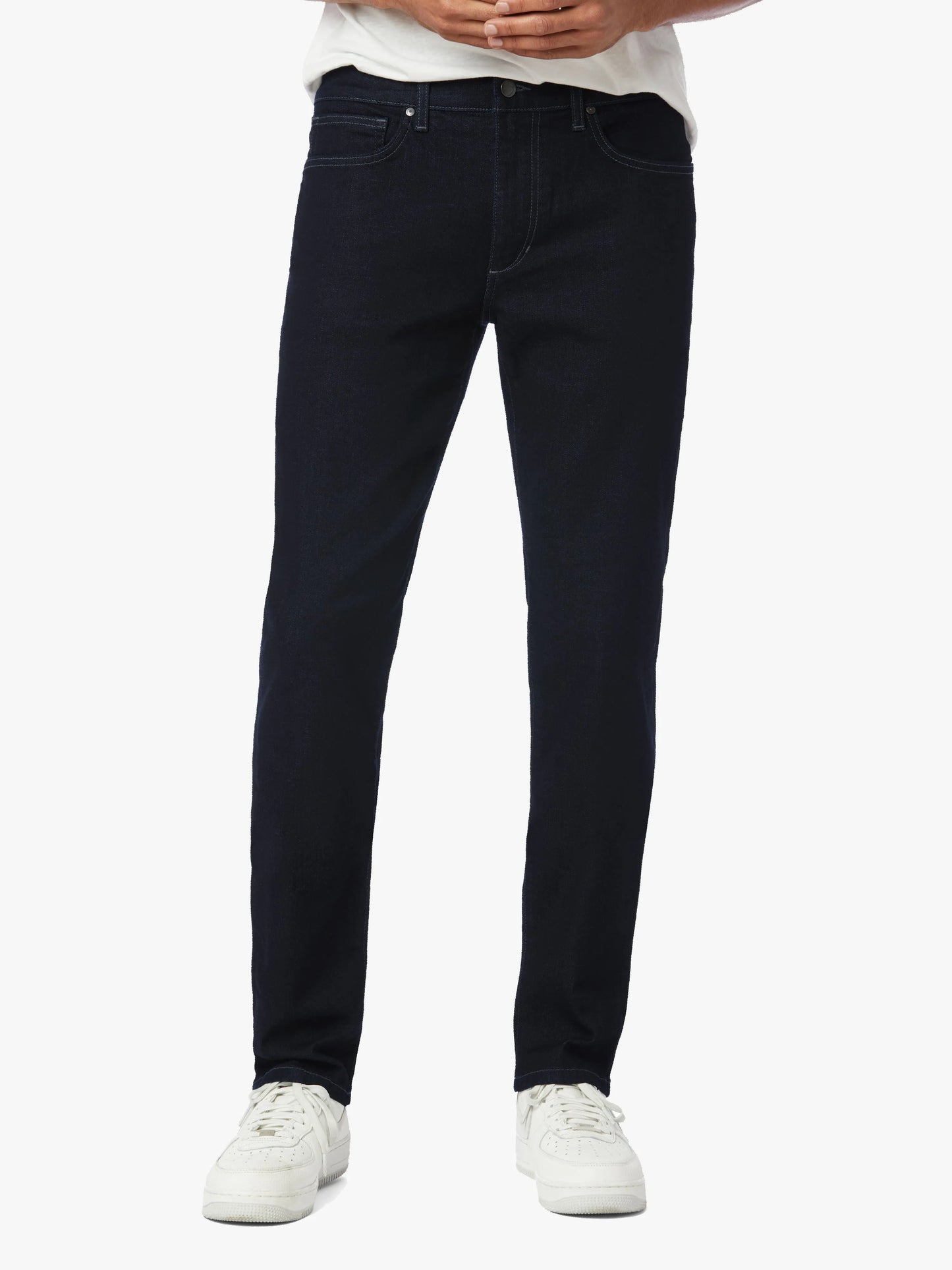 THE SLIM FIT - JOE´S JEANS