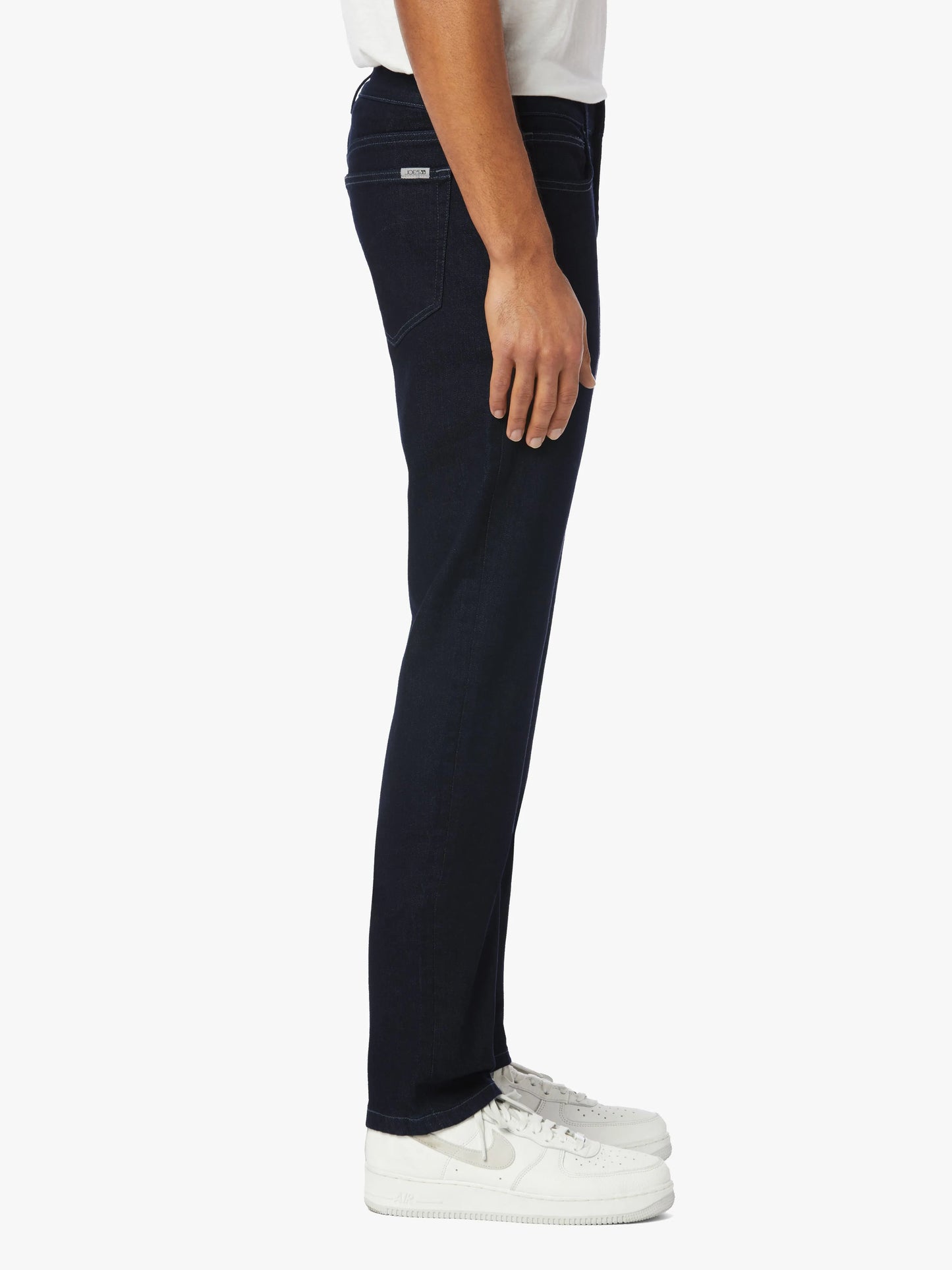 THE SLIM FIT - JOE´S JEANS