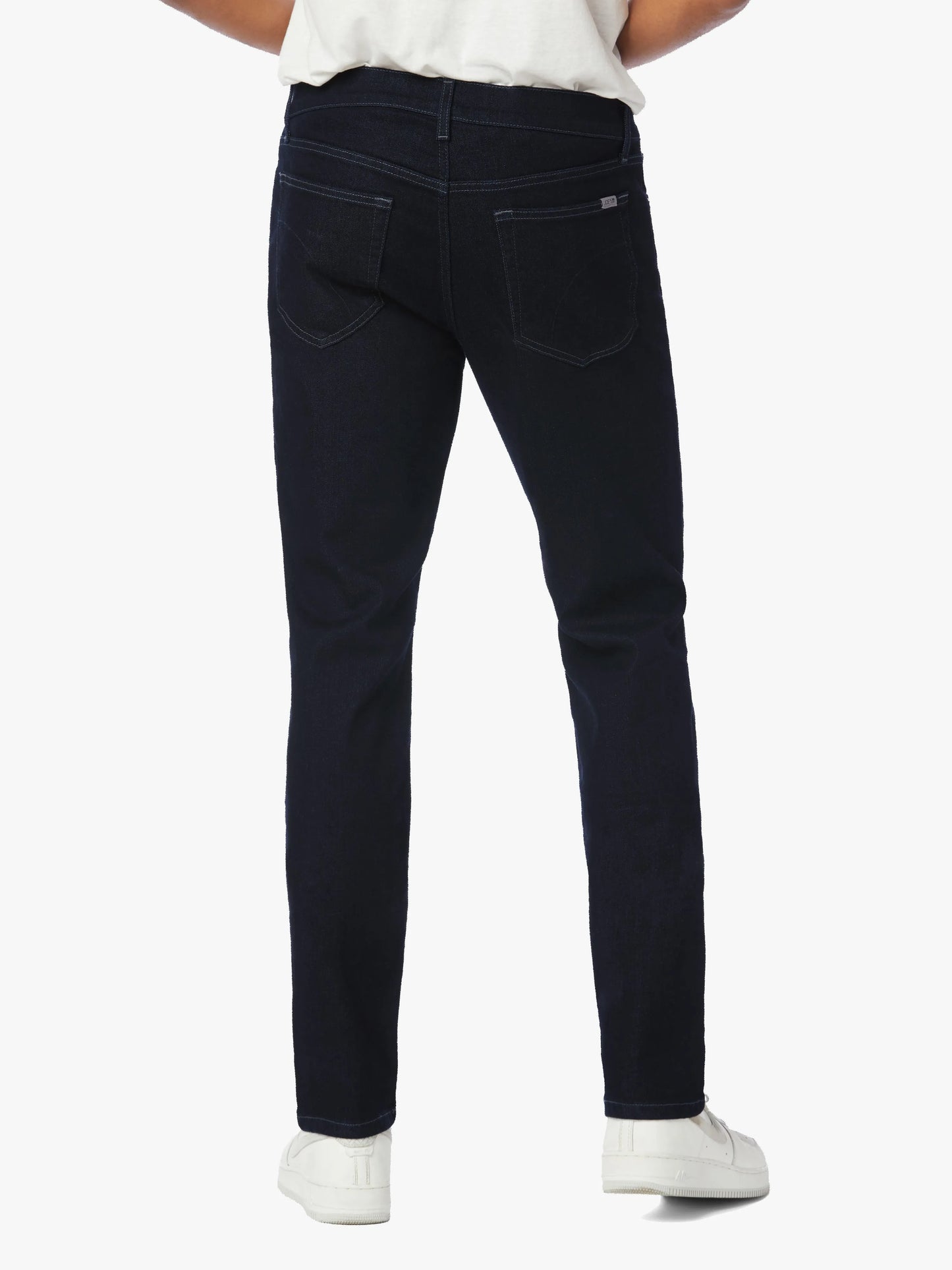 THE SLIM FIT - JOE´S JEANS