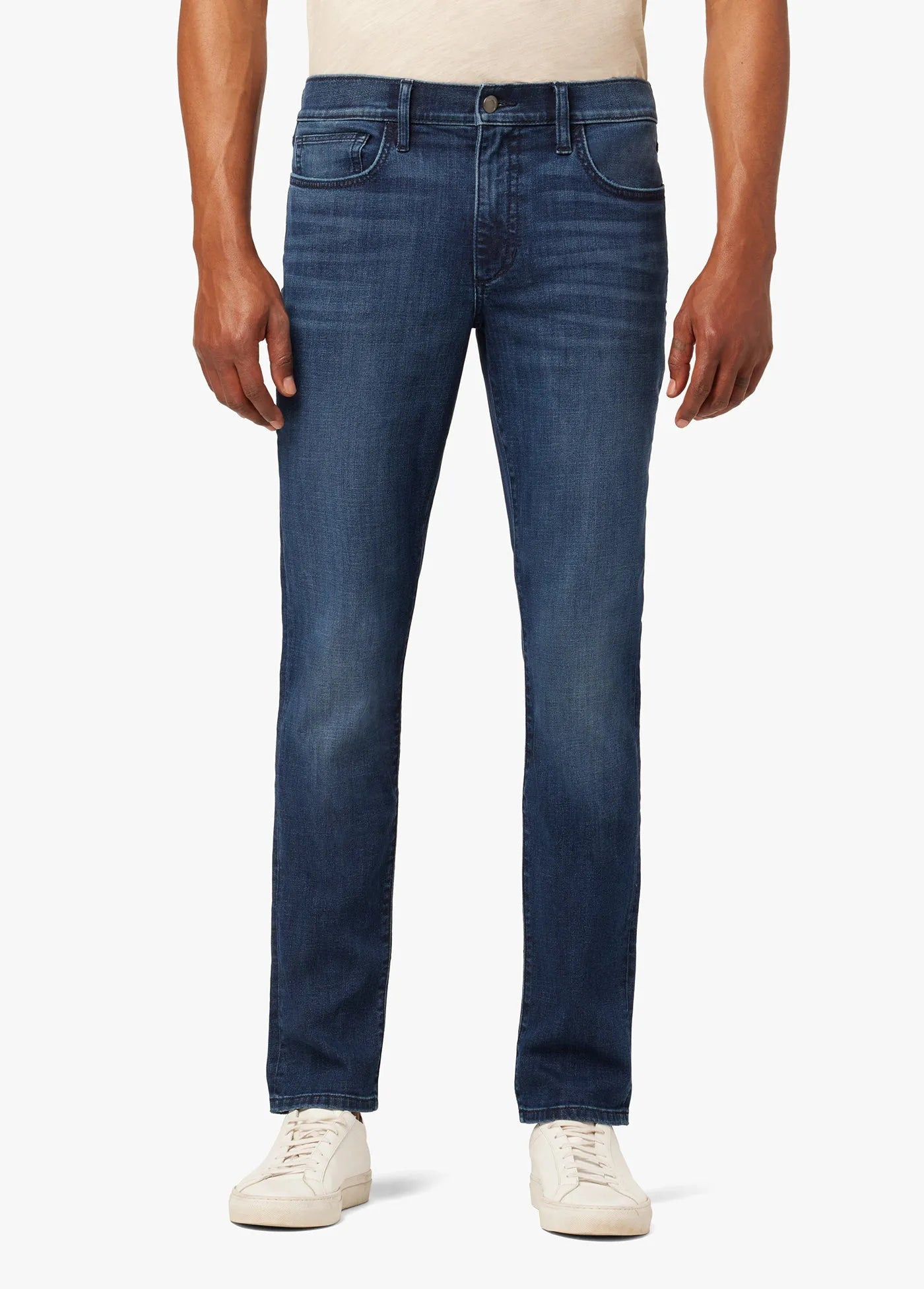 THE BRIXTON 32 INSEAM - JOE´S JEANS