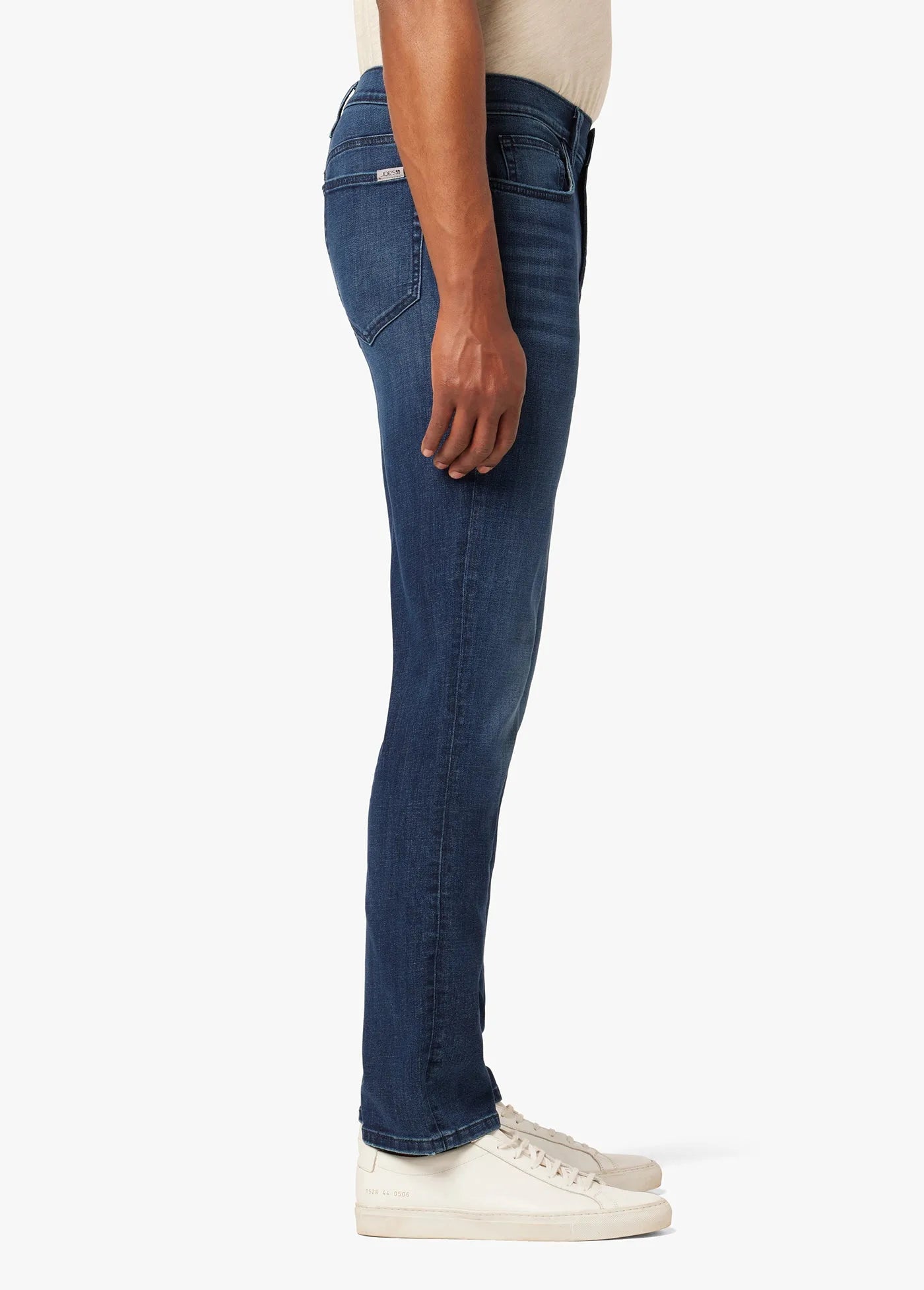 THE BRIXTON 32 INSEAM - JOE´S JEANS