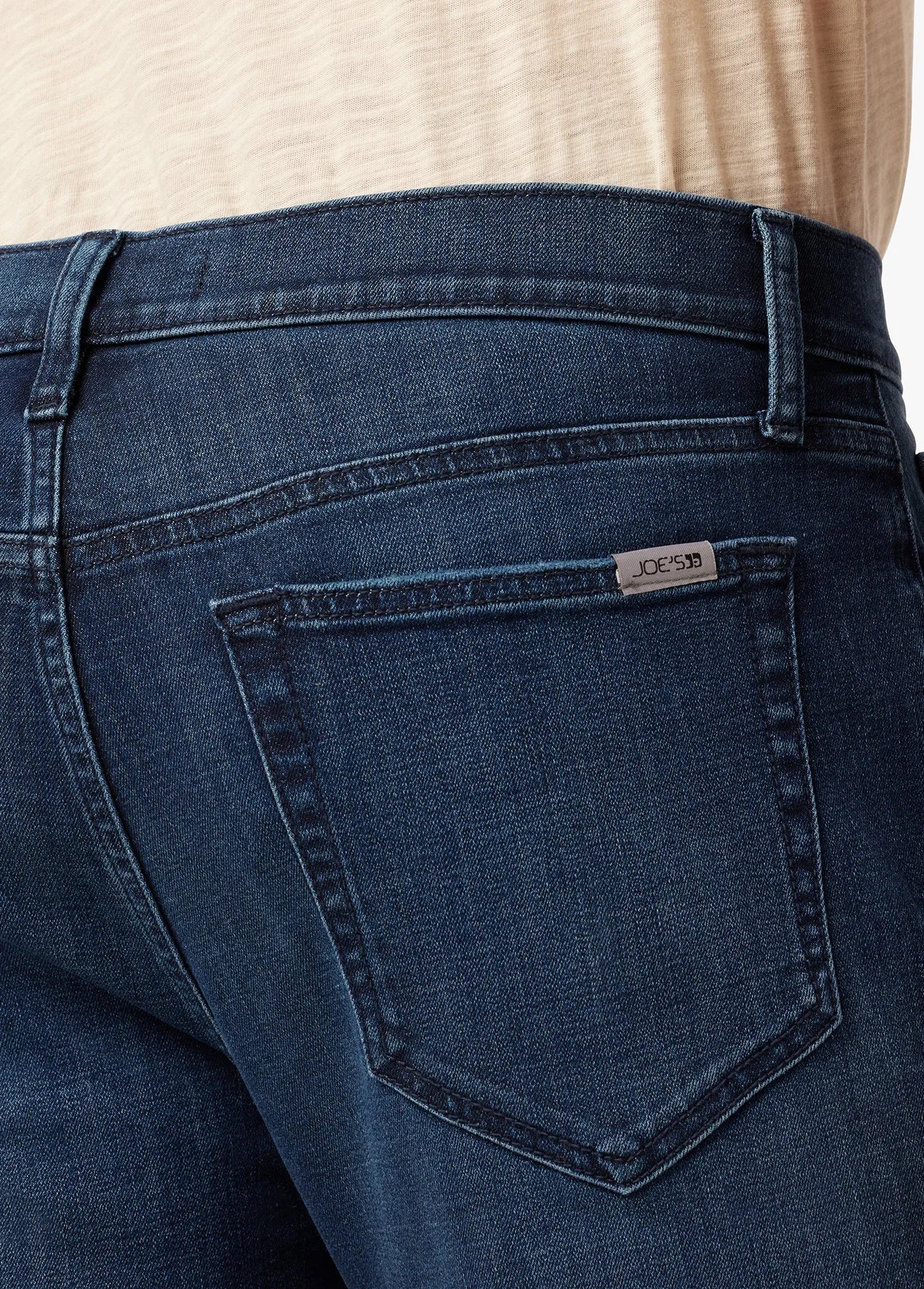 THE BRIXTON 32 INSEAM - JOE´S JEANS