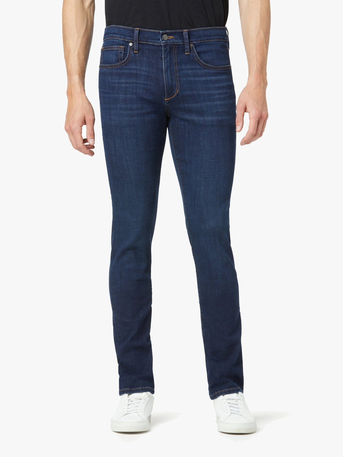 THE GUILLERMO SLIM FIT - JOE´S JEANS