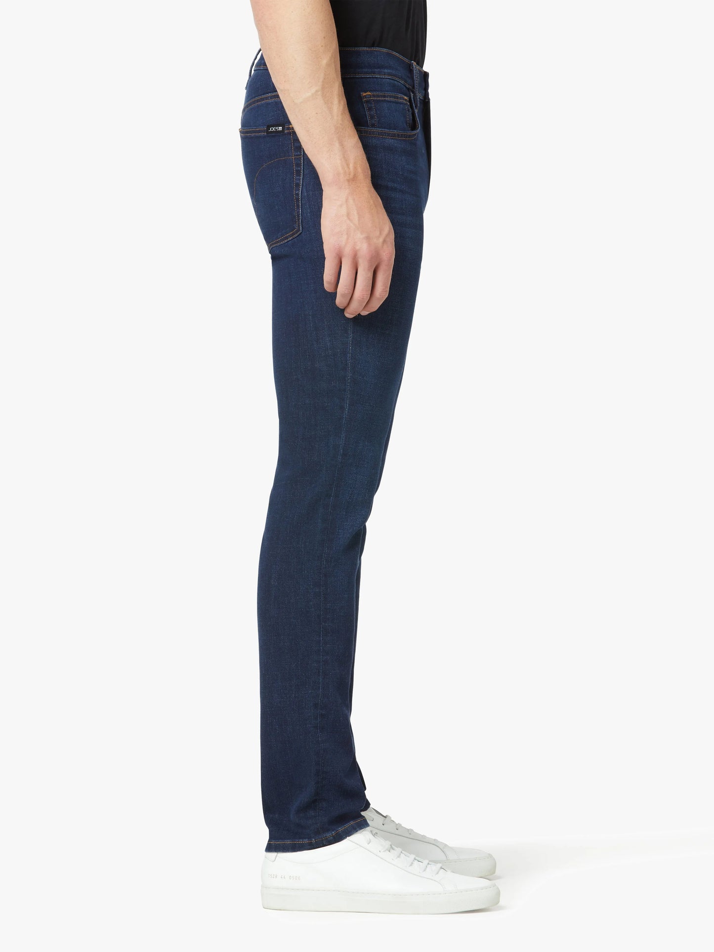 THE GUILLERMO SLIM FIT - JOE´S JEANS