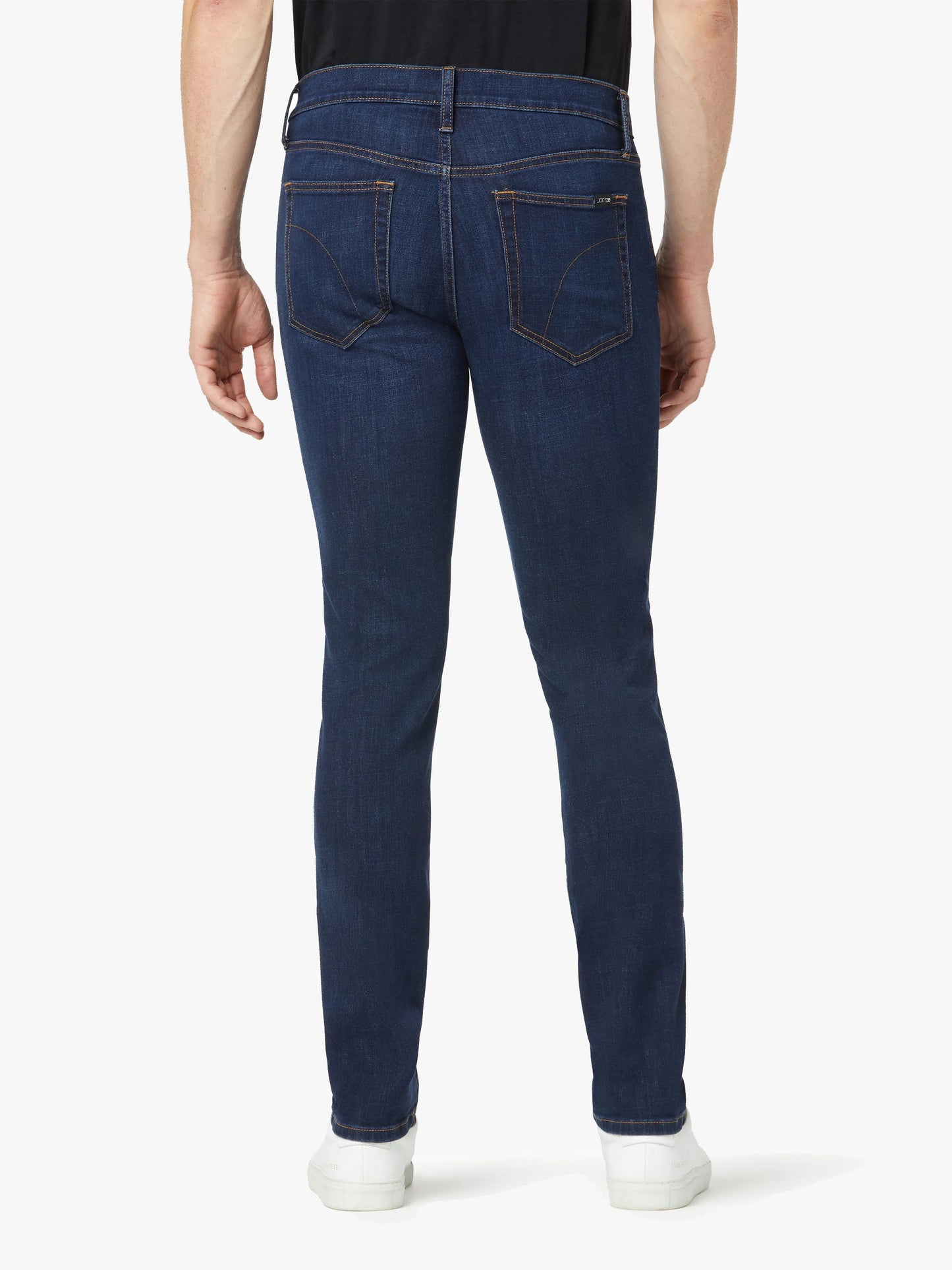 THE GUILLERMO SLIM FIT - JOE´S JEANS