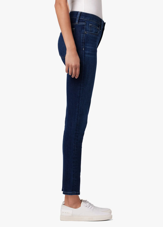 CURVY SKINNY ANKLE - JOE´S JEANS