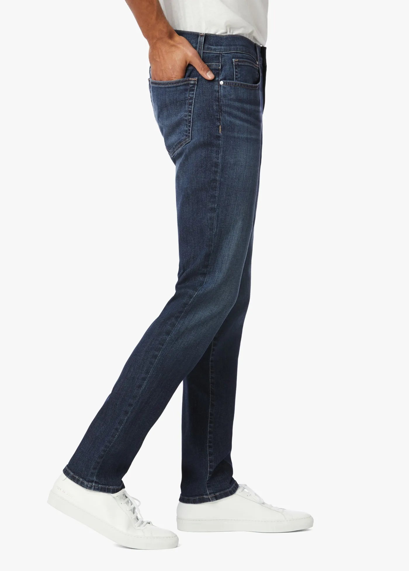 THE SLIM FIT - JOE´S JEANS