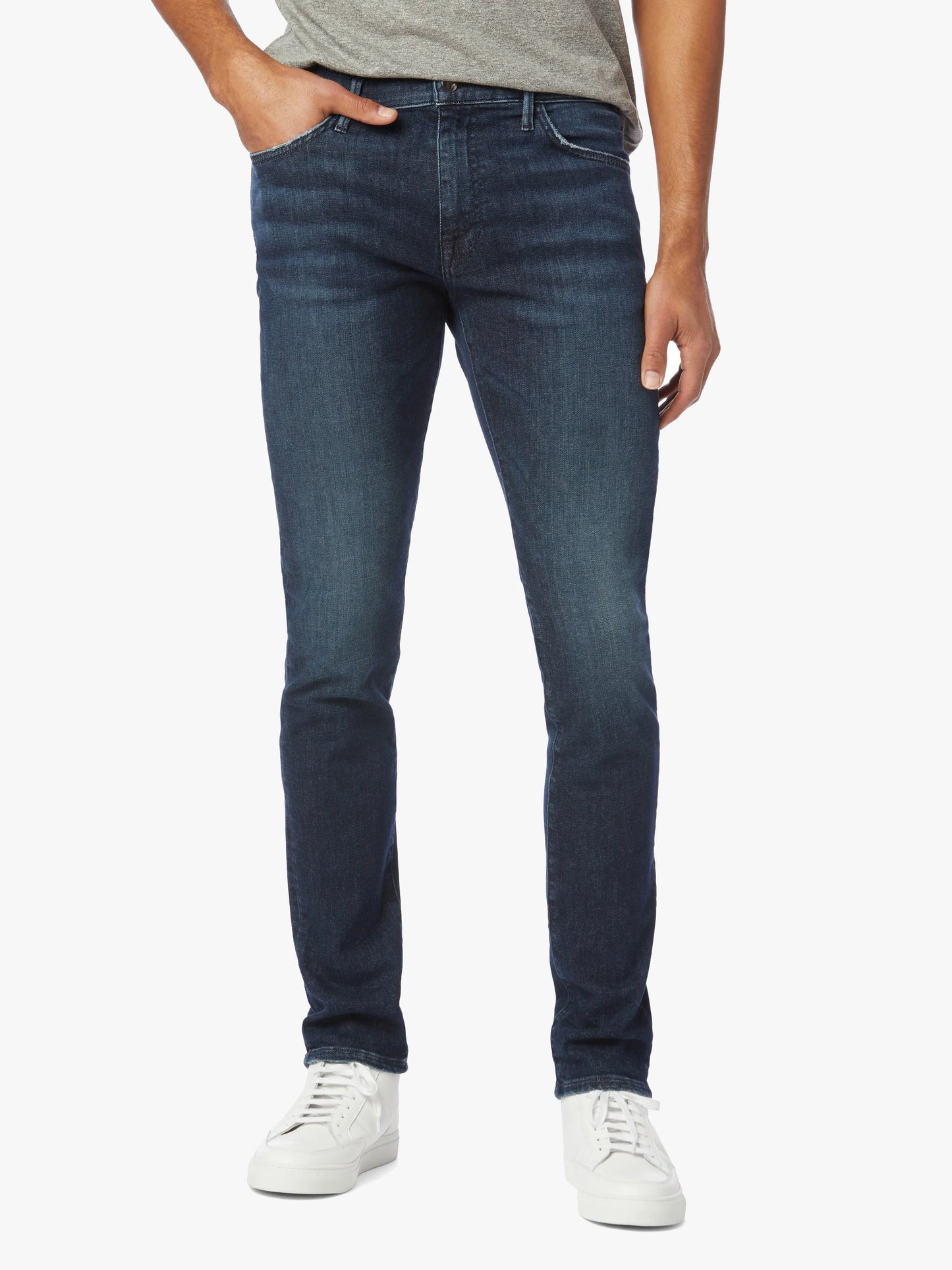 THE SLIM FIT - JOE´S JEANS