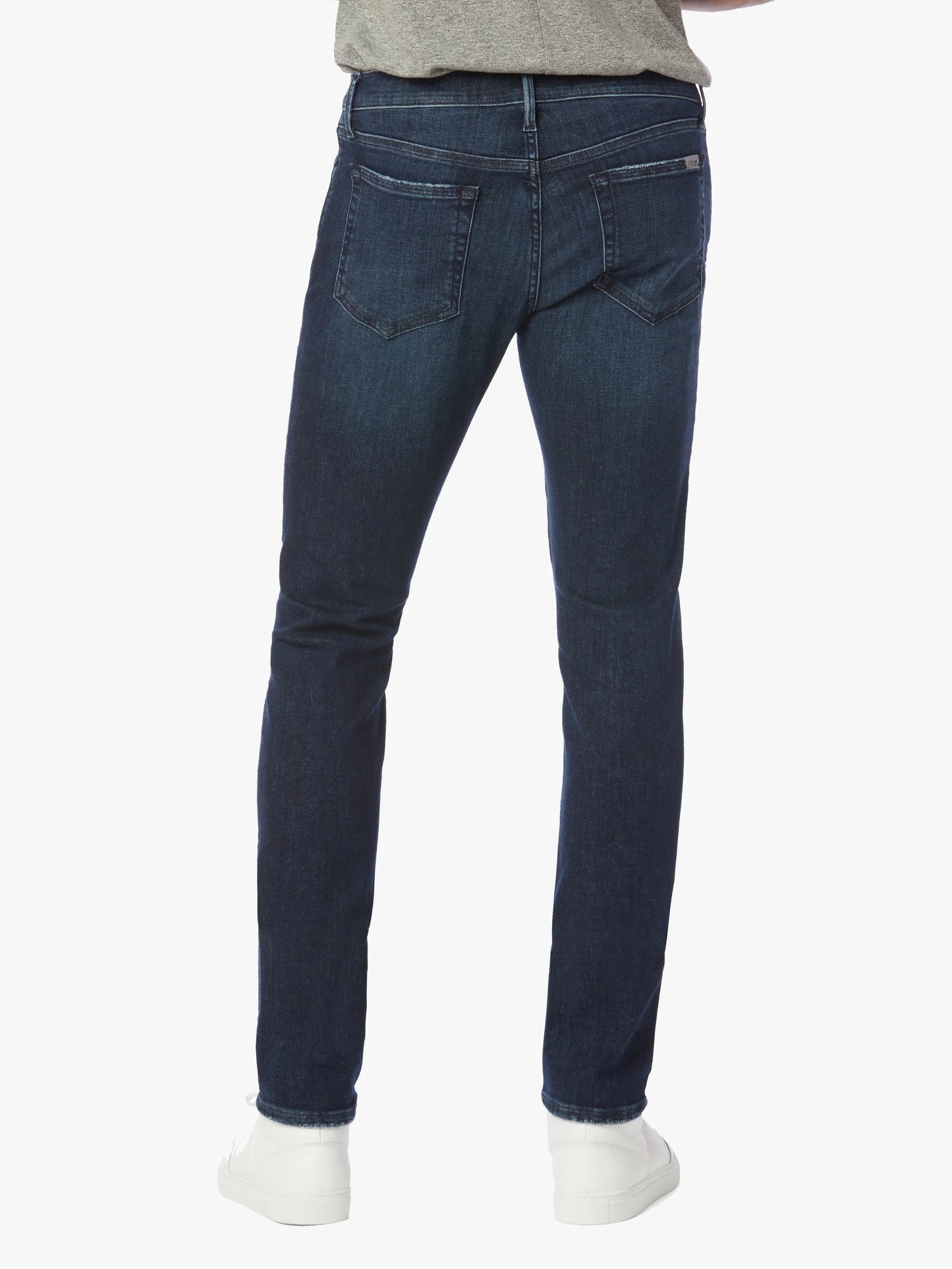 THE SLIM FIT - JOE´S JEANS
