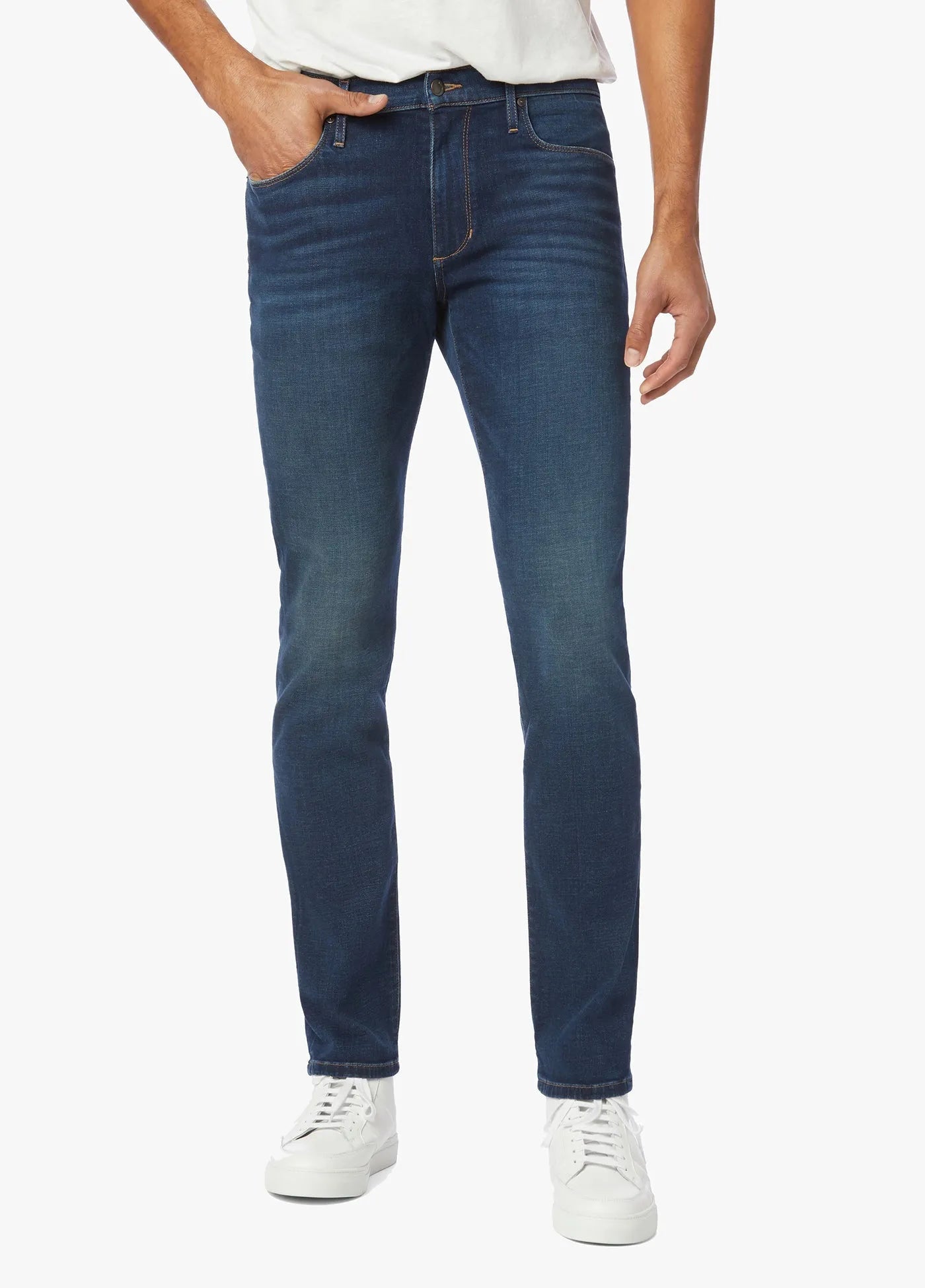 TAPERED SLIM 32” INSEAM - JOE´S JEANS