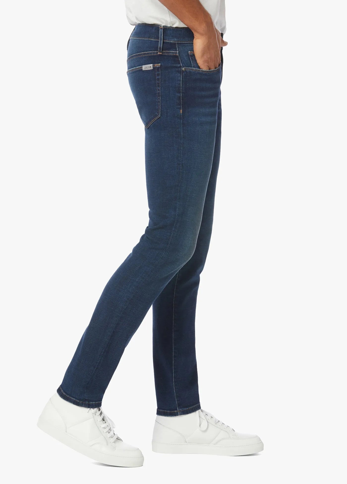 TAPERED SLIM 32” INSEAM - JOE´S JEANS