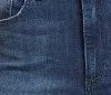 HIGH RISE SKINNY ANKLE W/ CUT - JOE´S JEANS