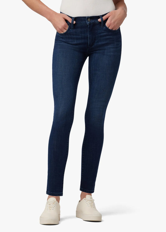 MID RISE SKINNY ANKLE - JOE´S JEANS