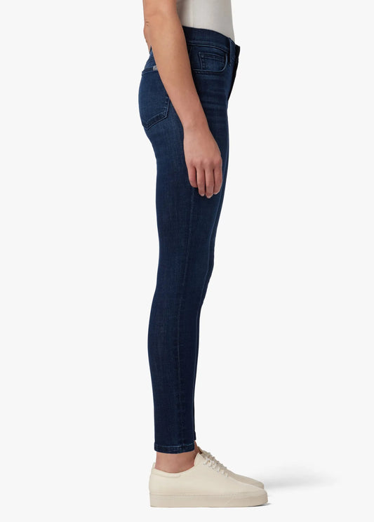 MID RISE SKINNY ANKLE - JOE´S JEANS
