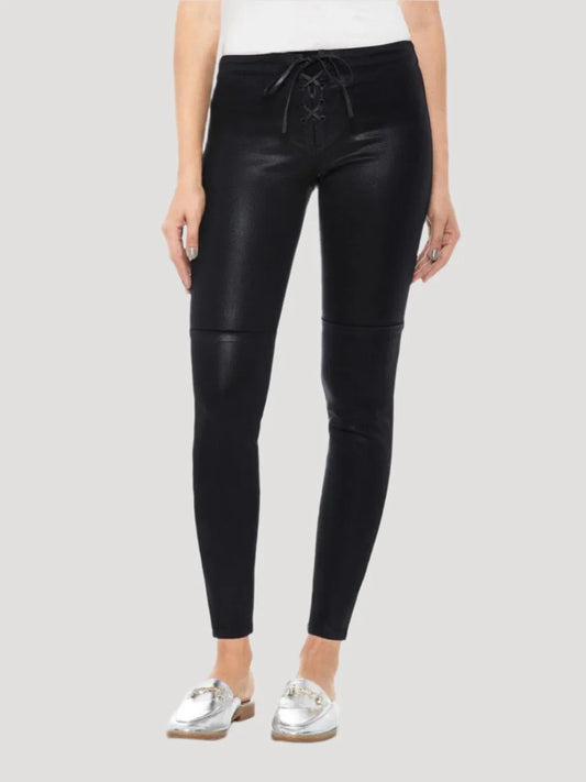 the icon ankle taylor coated - JOE´S JEANS