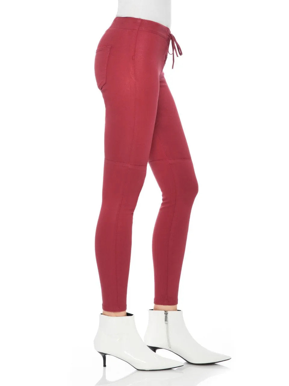 the icon ankle taylor coated - JOE´S JEANS