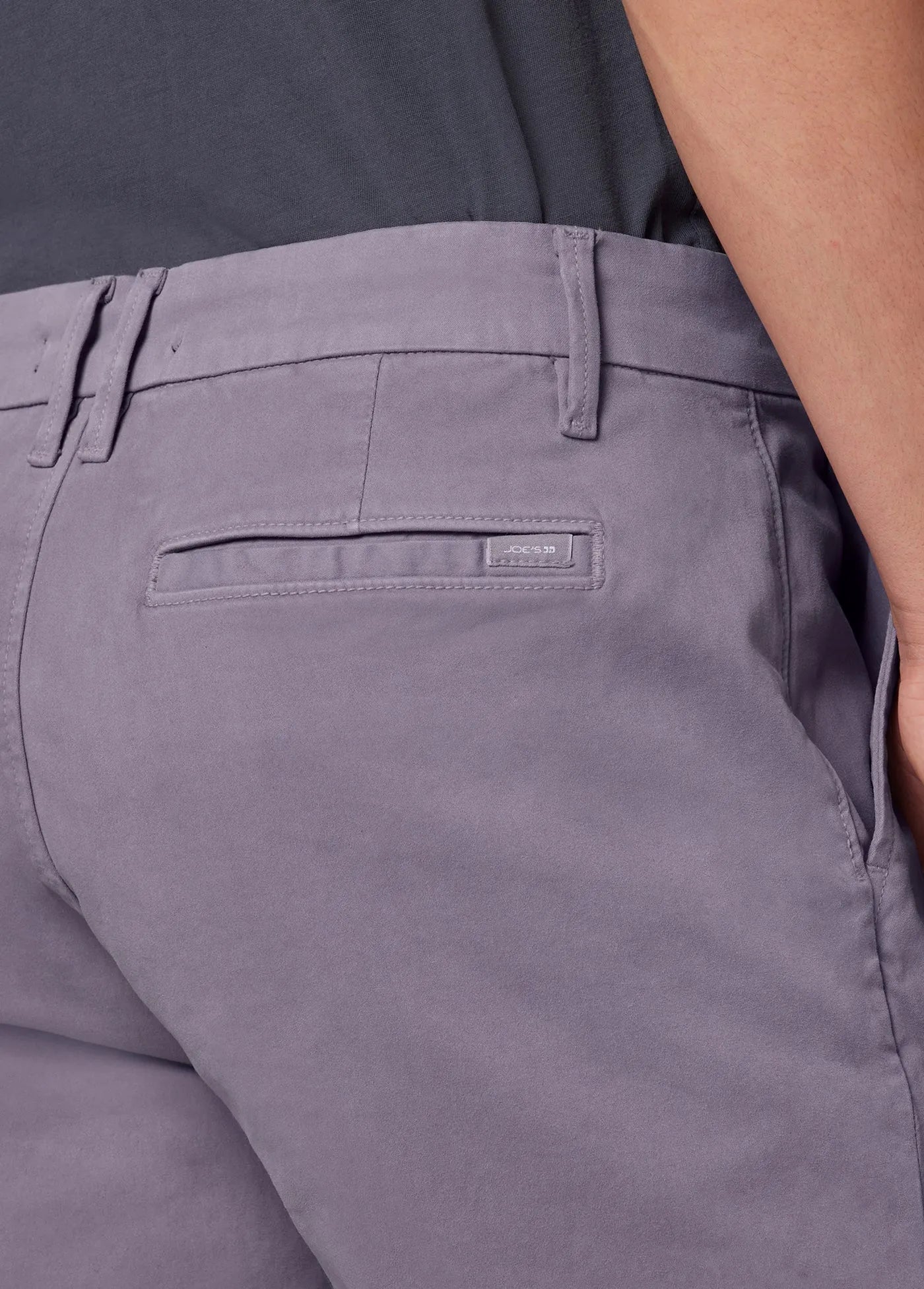 THE BRIXTON SHORT - JOE´S JEANS