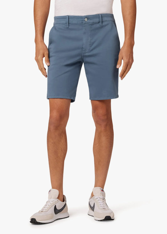 THE BRIXTON SHORT - JOE´S JEANS