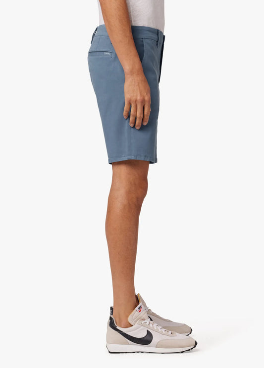 THE BRIXTON SHORT - JOE´S JEANS