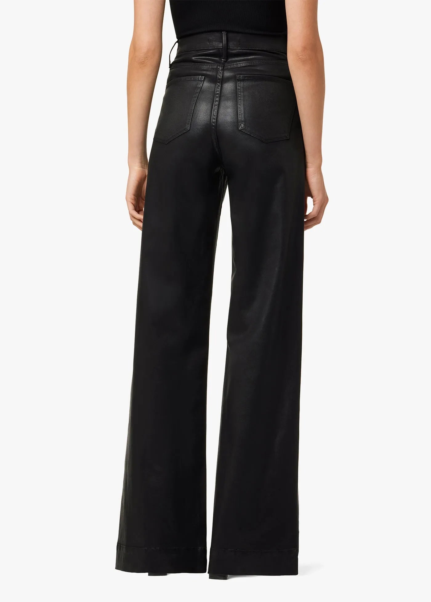 THE MIA COATED - JOE´S JEANS