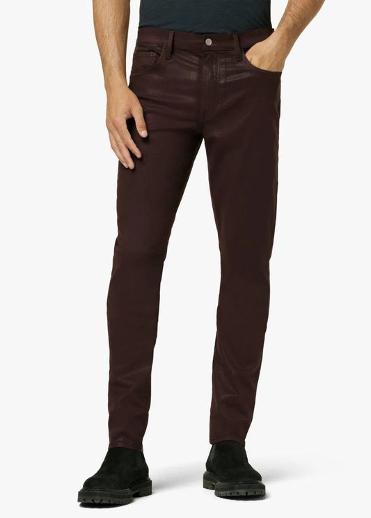 COATED DEAN - JOE´S JEANS