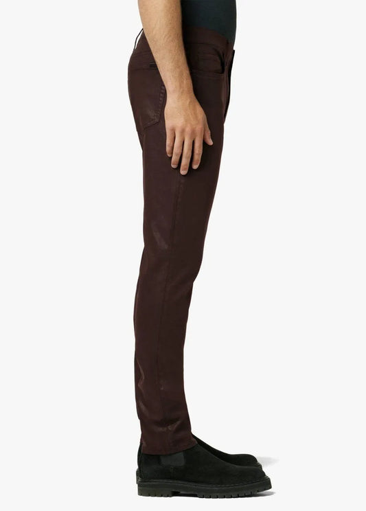 COATED DEAN - JOE´S JEANS