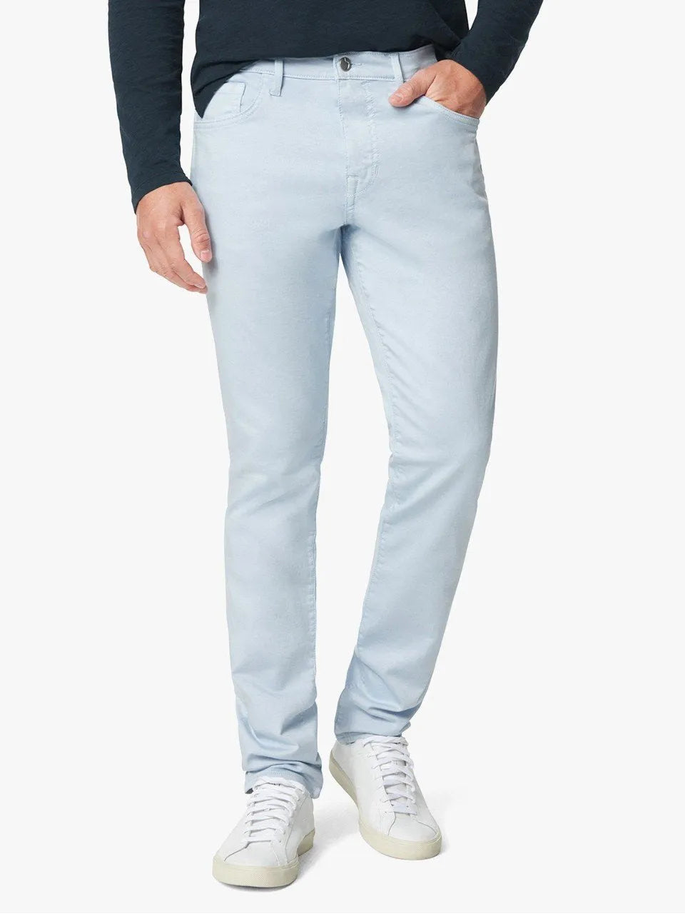 THE ASHER - JOE´S JEANS