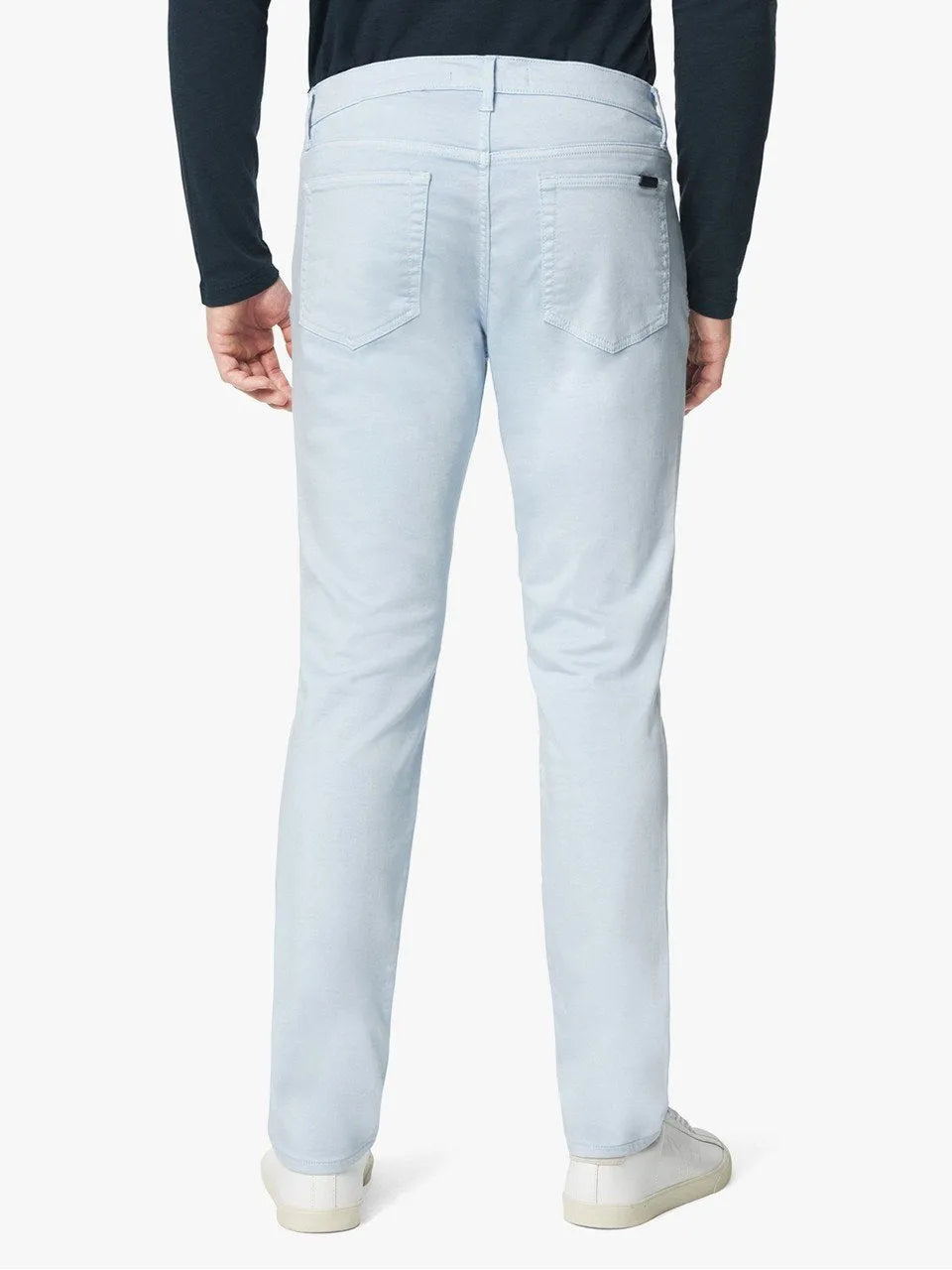 THE ASHER - JOE´S JEANS