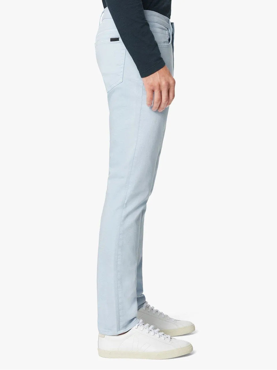 THE ASHER - JOE´S JEANS