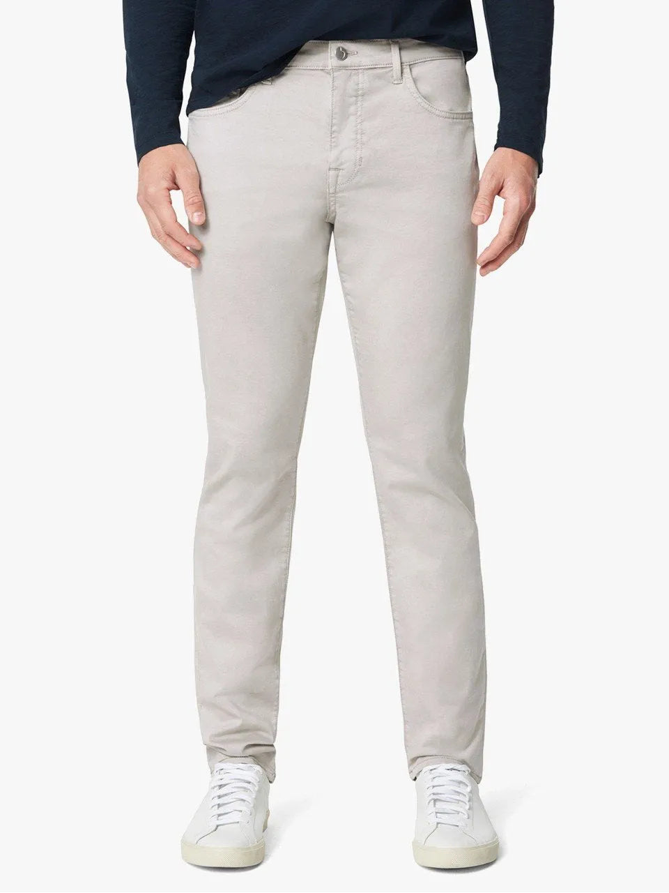 THE ASHER - JOE´S JEANS