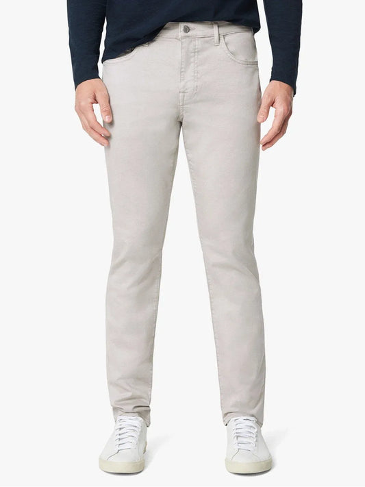 THE ASHER - JOE´S JEANS