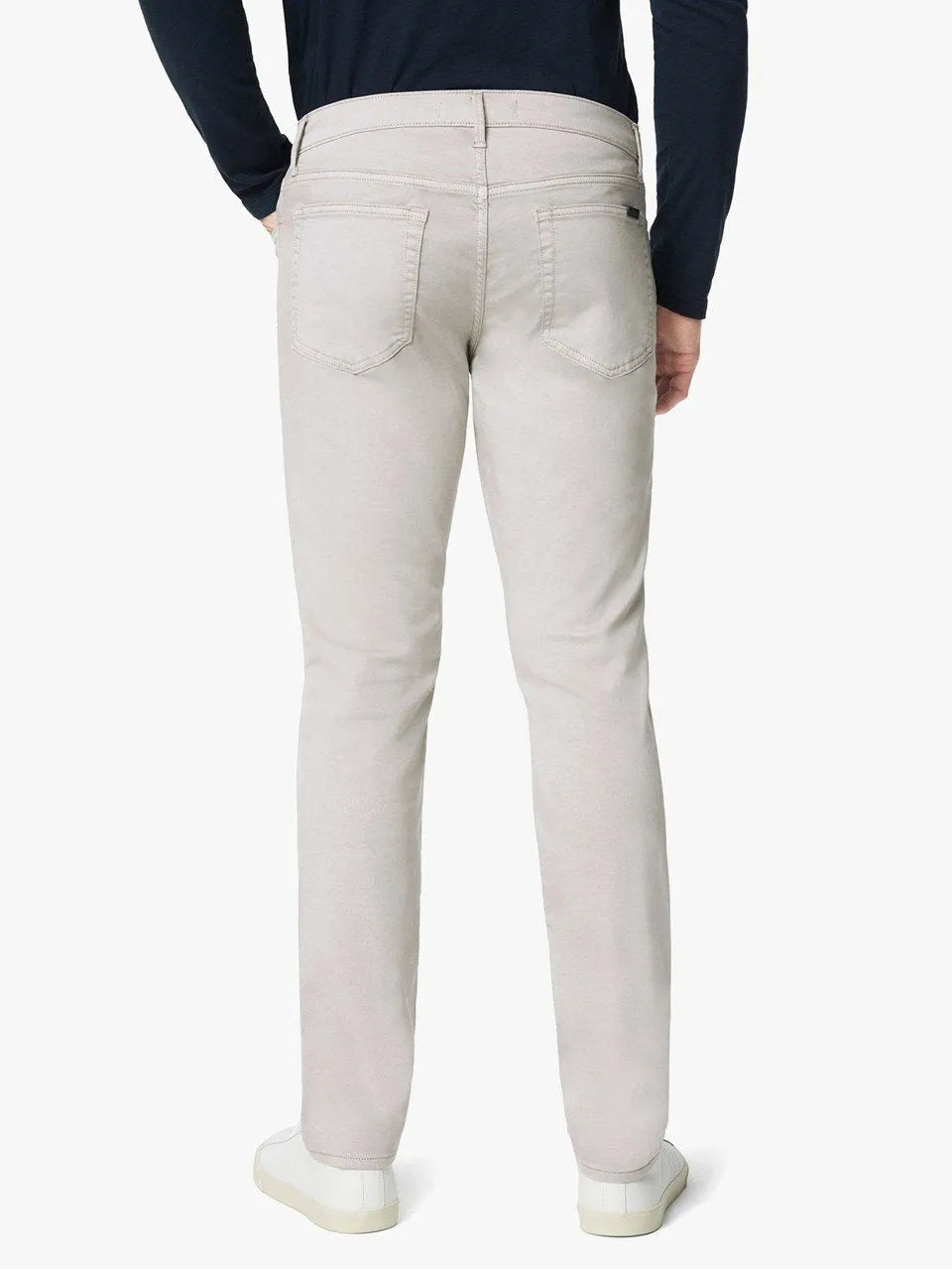 THE ASHER - JOE´S JEANS