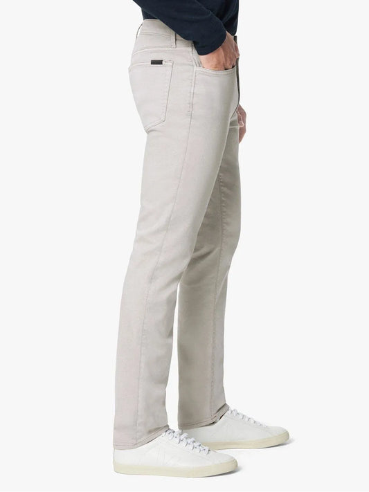 THE ASHER - JOE´S JEANS